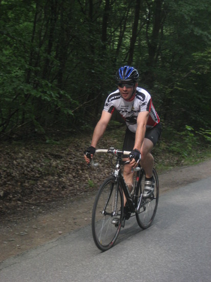 4JohannesaufdemRennrad