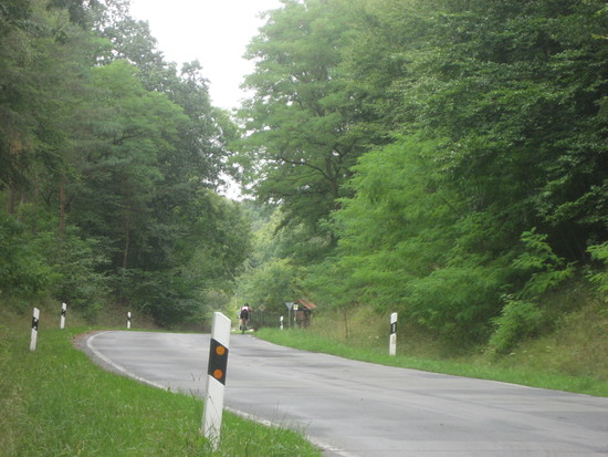 5TalfahrtnachGdebehn