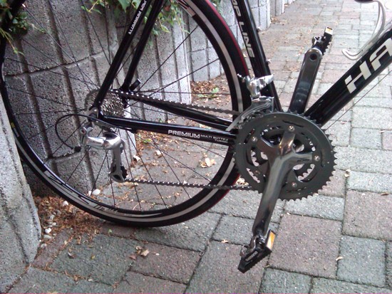 IMG00305-20100805-2002