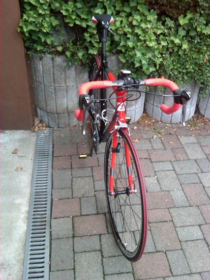 IMG00306-20100805-2002