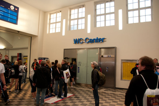 Nur für Werbremstverliert ;)