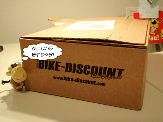 Sissi packt aus (Teil 1)