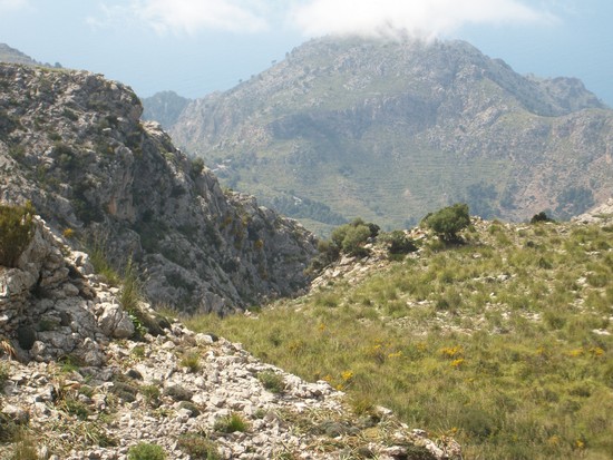 052 Mallorca Cycling 2011