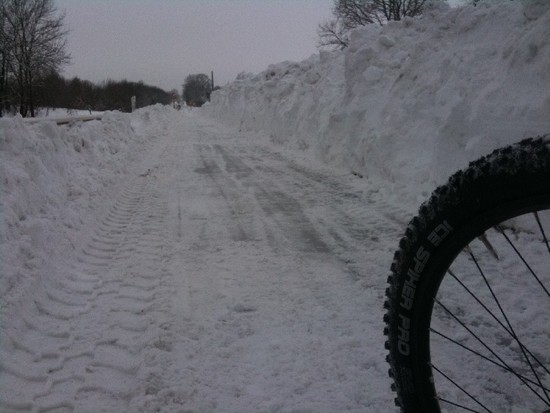 2010 12 29 Radweg frei