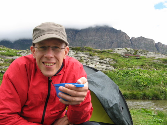 HolidaysSummer2008090