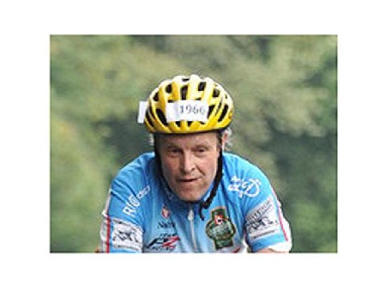 sportograf-12650607 gross