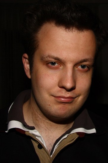 IMG 1898 bearbeitet zugeschnitten Forum