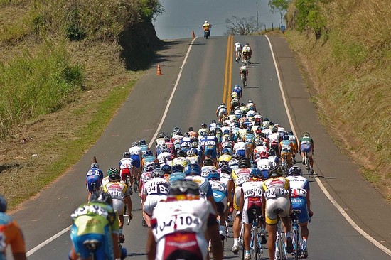 VoltaCiclista06