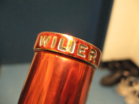 wilier11