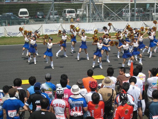 0807TsukubaCheerBig2