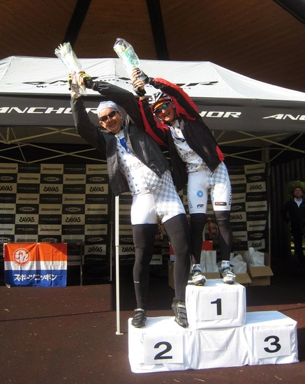 0810Shiobara21DaikonWinners