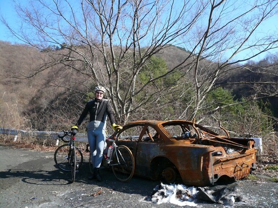 0812HinazuruLudwig12