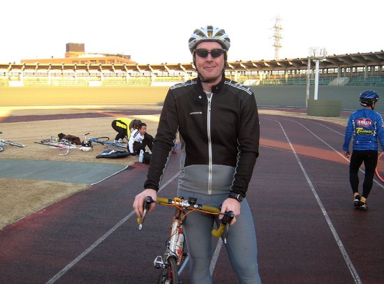 0812KawasakiPistamob1