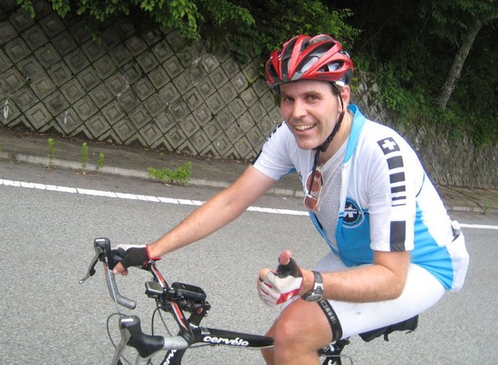 0907OdarumiAstanaDavid