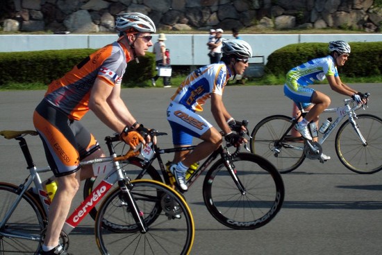 0908ShuzenjiRaceZclassstartmob