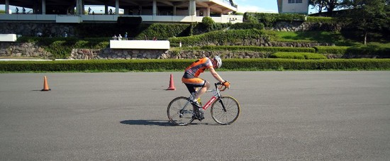 0908ShuzenjiRacemobalone