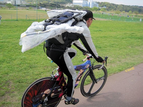 1004SayonraRideMob01TamaFrame2