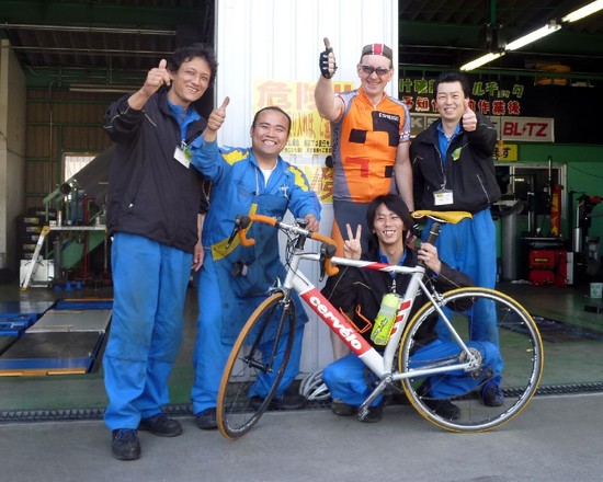 1005Thereallylastride01protyreteam