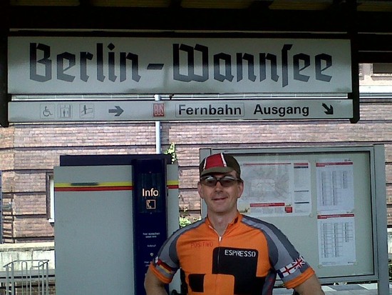 1006VelothonMobWannsee