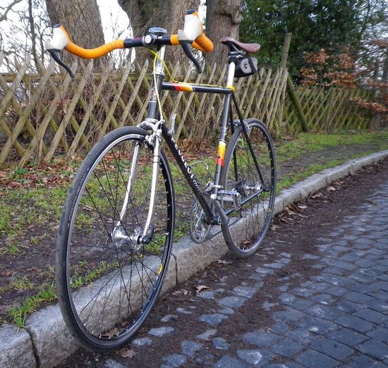 1101FirstRideGalibier05