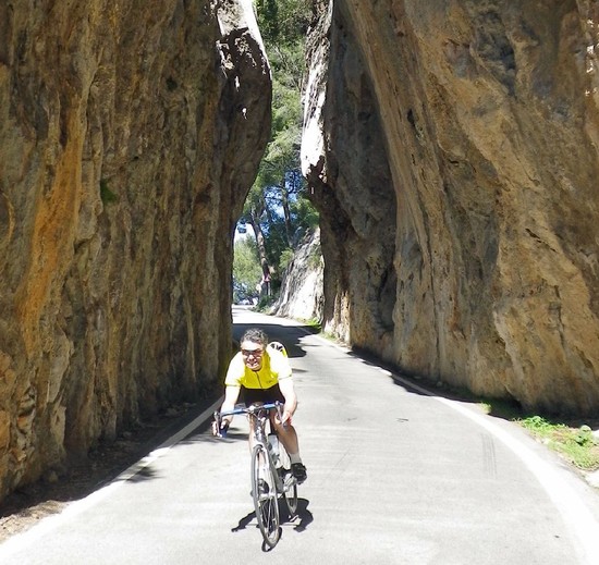 1103MallorcaPEECamp6David