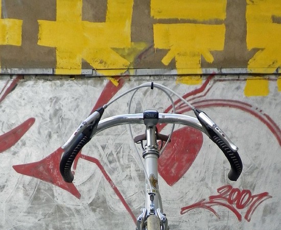 1109WhiteOlmoEvolutionOne04