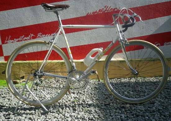 1109WhiteOlmoEvolutionOne33