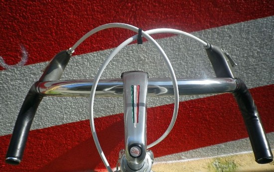 1109WhiteOlmoEvolutionOne41