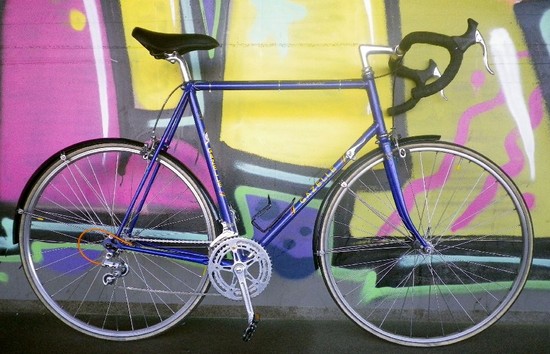 1110GazelleSeitegross