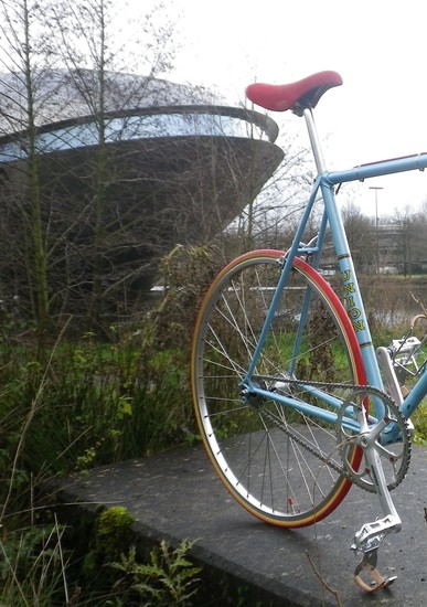 1112UnionUniversum03