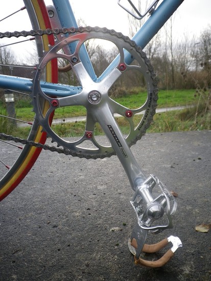 1112UnionUniversum08