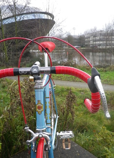 1112UnionUniversum09