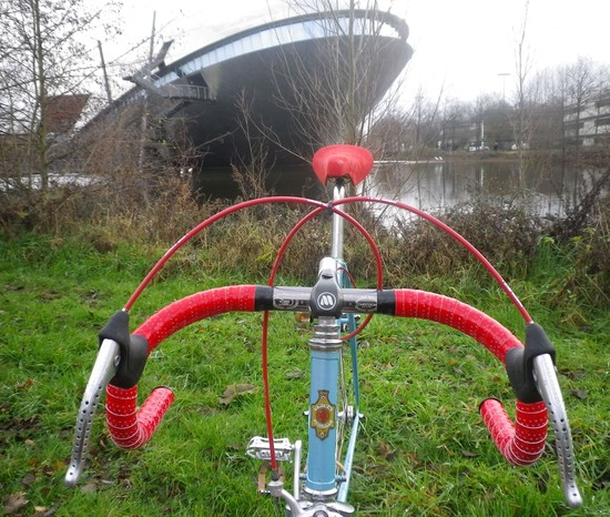 1112UnionUniversum20