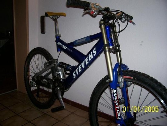 l 0d7dd1d5e8f1485db19bcfae6da2532b