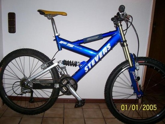 l 84c75be24e28439fb91d015d7e921c15