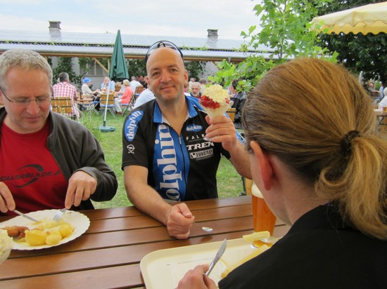 Spargelrunde-2011112