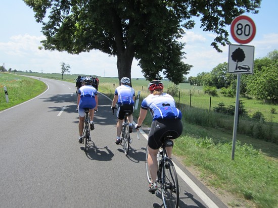 Spargelrunde-2011116