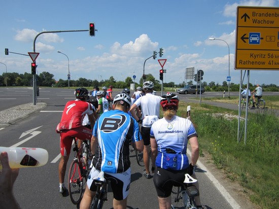 Spargelrunde-2011119