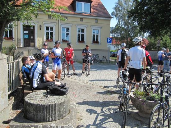 Spargelrunde-2011126