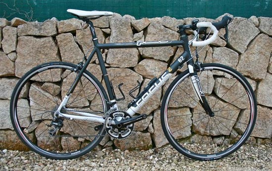 Bild Focus 105 2fk 2009 web600px