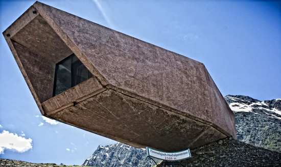 Timmelsjoch 26.06.11