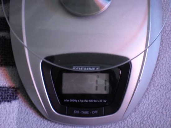 3MKettenstrebenschutzdursichtig