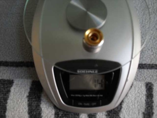 Carbon-TiX-PlugExpanderPlug