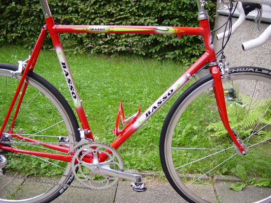 BassoRennrad15