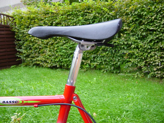 BassoRennrad4