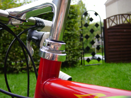 BassoRennrad5