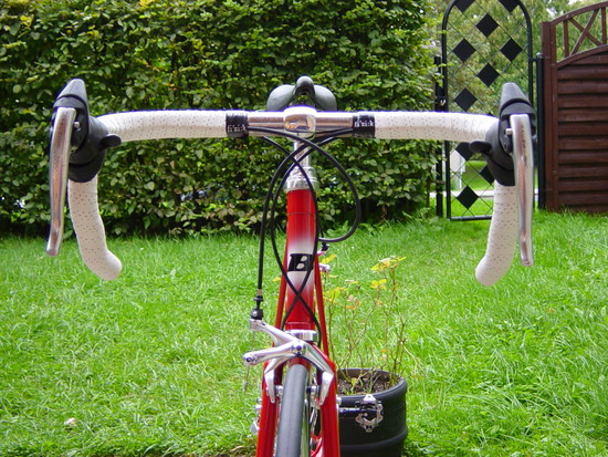 BassoRennrad8