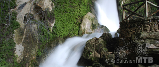 AndalusienMTB06