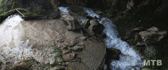 AndalusienMTB09