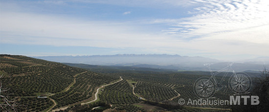 AndalusienMTB10